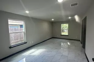 8433 Lenore St, Houston, TX 77017 - Photo 19