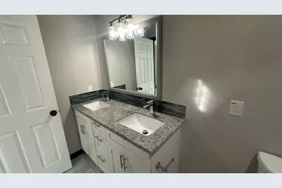 8433 Lenore Street, Houston, TX 77017 - Photo 15