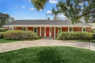 3623 S Braeswood Blvd, Houston, TX 77025 - Photo 35
