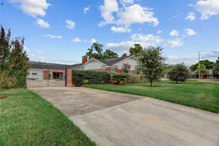 3623 S Braeswood Blvd, Houston, TX 77025 - Photo 33
