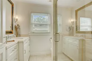 3623 S Braeswood Blvd, Houston, TX 77025 - Photo 21