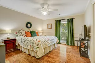 3623 S Braeswood Blvd, Houston, TX 77025 - Photo 25
