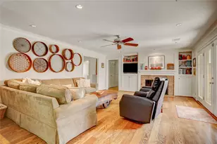3623 S Braeswood Blvd, Houston, TX 77025 - Photo 3