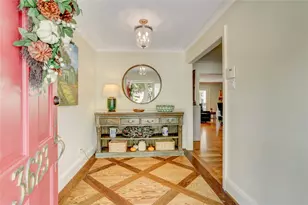 3623 S Braeswood Blvd, Houston, TX 77025 - Photo 7