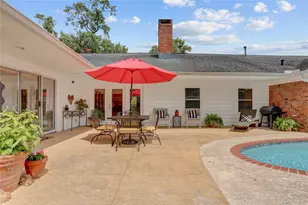3623 S Braeswood Blvd, Houston, TX 77025 - Photo 29