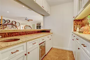 3623 S Braeswood Blvd, Houston, TX 77025 - Photo 17
