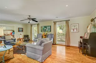 3623 S Braeswood Blvd, Houston, TX 77025 - Photo 9