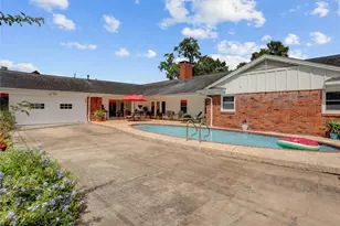 3623 S Braeswood Blvd, Houston, TX 77025 - Photo 31
