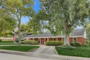 3623 S Braeswood Blvd, Houston, TX 77025 - Photo 5