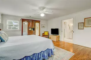3623 S Braeswood Blvd, Houston, TX 77025 - Photo 19