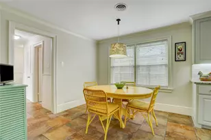3623 S Braeswood Blvd, Houston, TX 77025 - Photo 15