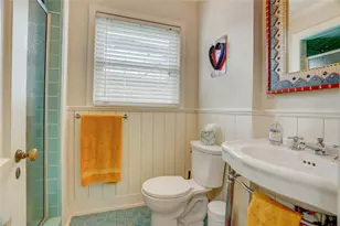 3623 S Braeswood Blvd, Houston, TX 77025 - Photo 27
