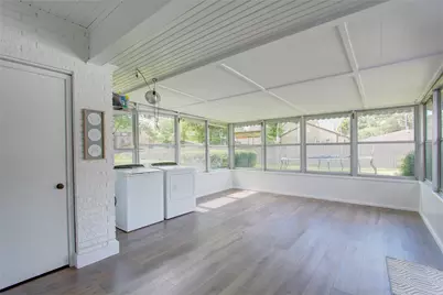 1904 Pine Street, Liberty, TX 77575 - Photo 23