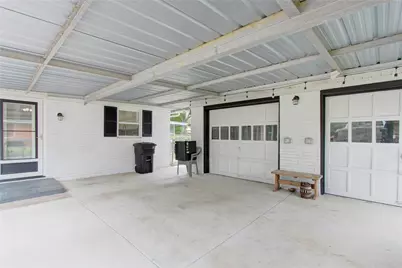 1904 Pine Street, Liberty, TX 77575 - Photo 27