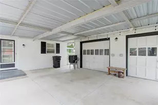 1904 Pine St, Liberty, TX 77575 - Photo 27