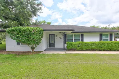 1904 Pine Street, Liberty, TX 77575 - Photo 1