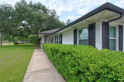 1904 Pine Street, Liberty, TX 77575 - Photo 29