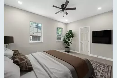 3311 El Dorado Boulevard, Missouri City, TX 77459 - Photo 25