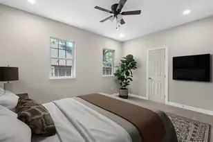 3311 El Dorado Blvd, Missouri City, TX 77459 - Photo 25