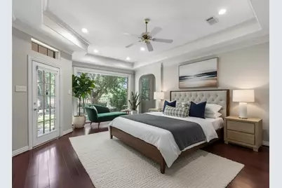 3311 El Dorado Boulevard, Missouri City, TX 77459 - Photo 11