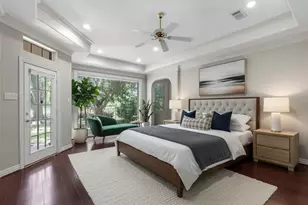 3311 El Dorado Blvd, Missouri City, TX 77459 - Photo 11