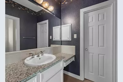 3311 El Dorado Boulevard, Missouri City, TX 77459 - Photo 23