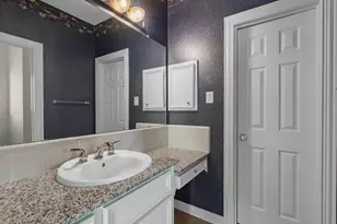 3311 El Dorado Blvd, Missouri City, TX 77459 - Photo 23