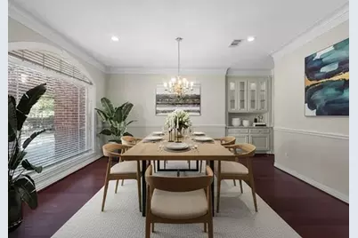 3311 El Dorado Boulevard, Missouri City, TX 77459 - Photo 5