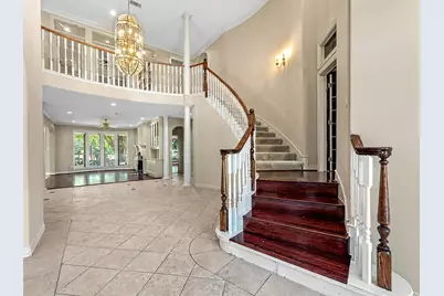 3311 El Dorado Boulevard, Missouri City, TX 77459 - Photo 3