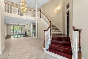 3311 El Dorado Blvd, Missouri City, TX 77459 - Photo 3