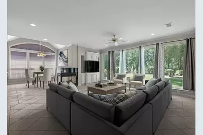 3311 El Dorado Boulevard, Missouri City, TX 77459 - Photo 9