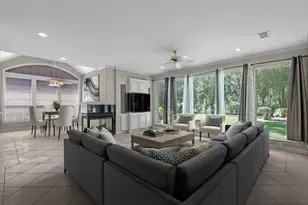 3311 El Dorado Blvd, Missouri City, TX 77459 - Photo 9