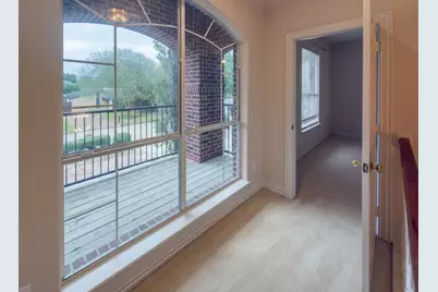 3311 El Dorado Boulevard, Missouri City, TX 77459 - Photo 15