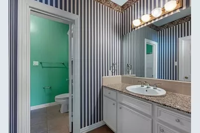 3311 El Dorado Boulevard, Missouri City, TX 77459 - Photo 19