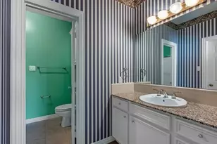 3311 El Dorado Blvd, Missouri City, TX 77459 - Photo 19