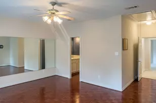 3311 El Dorado Blvd, Missouri City, TX 77459 - Photo 21