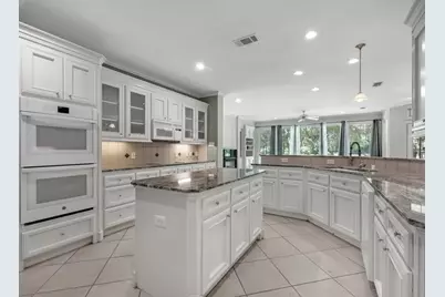 3311 El Dorado Boulevard, Missouri City, TX 77459 - Photo 7