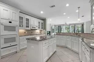 3311 El Dorado Blvd, Missouri City, TX 77459 - Photo 7