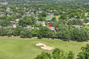 3311 El Dorado Blvd, Missouri City, TX 77459 - Photo 29