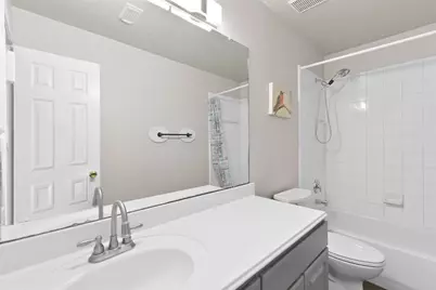 18534 Burgundy Sky Way, Cypress, TX 77429 - Photo 21