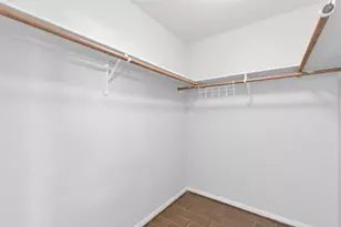 18534 Burgundy Sky Way, Cypress, TX 77429 - Photo 17