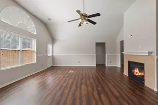 18534 Burgundy Sky Way, Cypress, TX 77429 - Photo 5