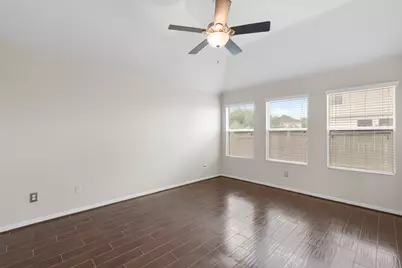 18534 Burgundy Sky Way, Cypress, TX 77429 - Photo 13