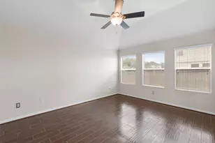 18534 Burgundy Sky Way, Cypress, TX 77429 - Photo 13