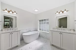 151 Lake Oaks Boulevard, Coldspring, TX 77331 - Photo 19