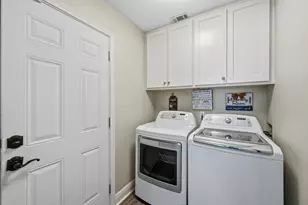 151 Lake Oaks Boulevard, Coldspring, TX 77331 - Photo 17