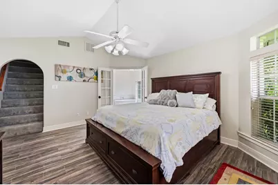 151 Lake Oaks Boulevard, Coldspring, TX 77331 - Photo 19