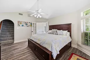151 Lake Oaks Blvd, Coldspring, TX 77331 - Photo 19