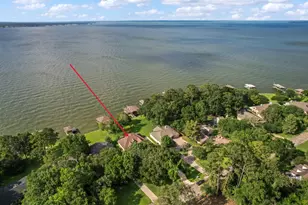 151 Lake Oaks Blvd, Coldspring, TX 77331 - Photo 37