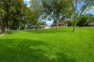 151 Lake Oaks Boulevard, Coldspring, TX 77331 - Photo 35